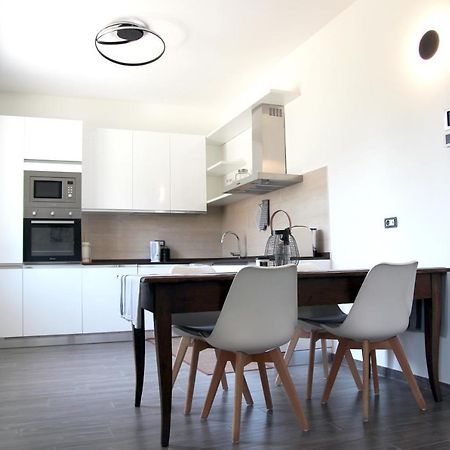 Dimora Due Galli Ponti sul Mincio Ngoại thất bức ảnh