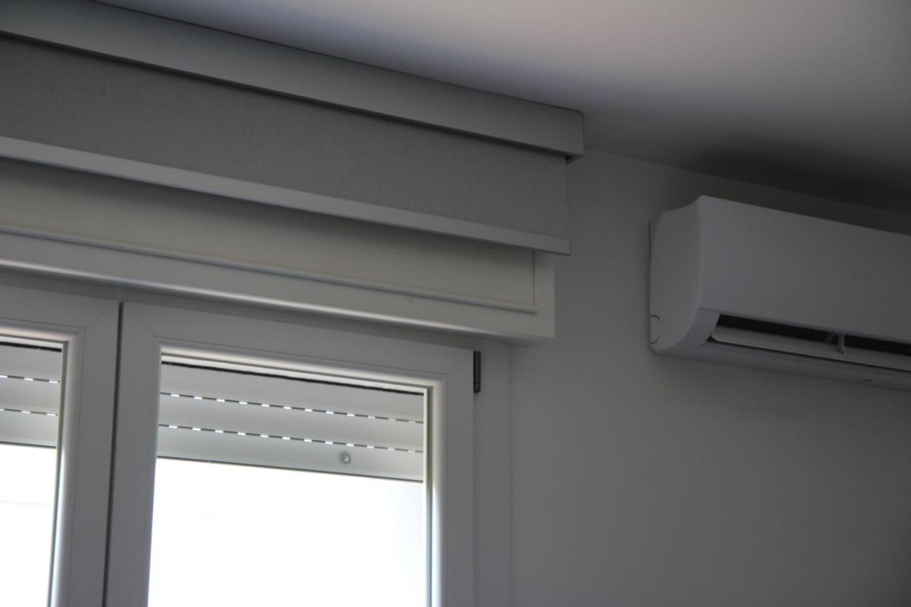 Dimora Due Galli Ponti sul Mincio Ngoại thất bức ảnh