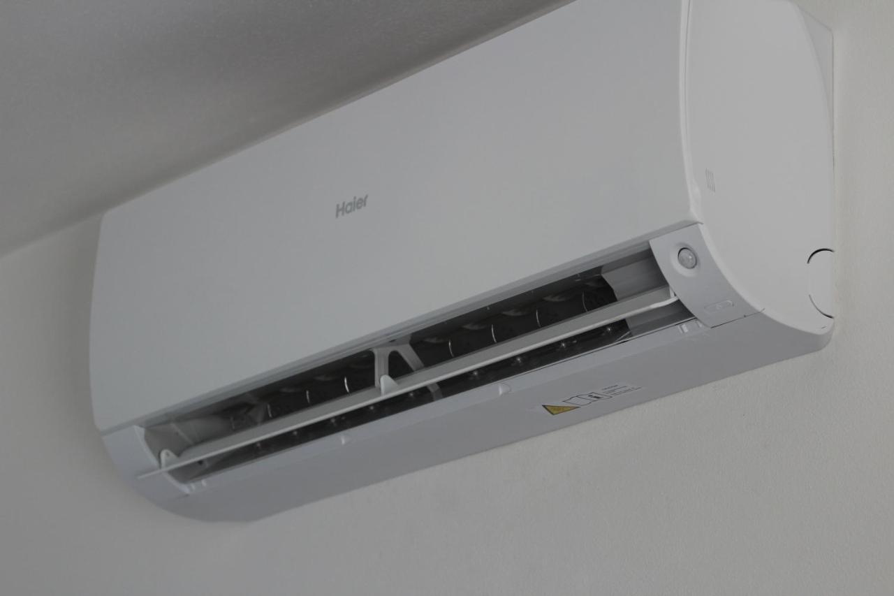 Dimora Due Galli Ponti sul Mincio Ngoại thất bức ảnh