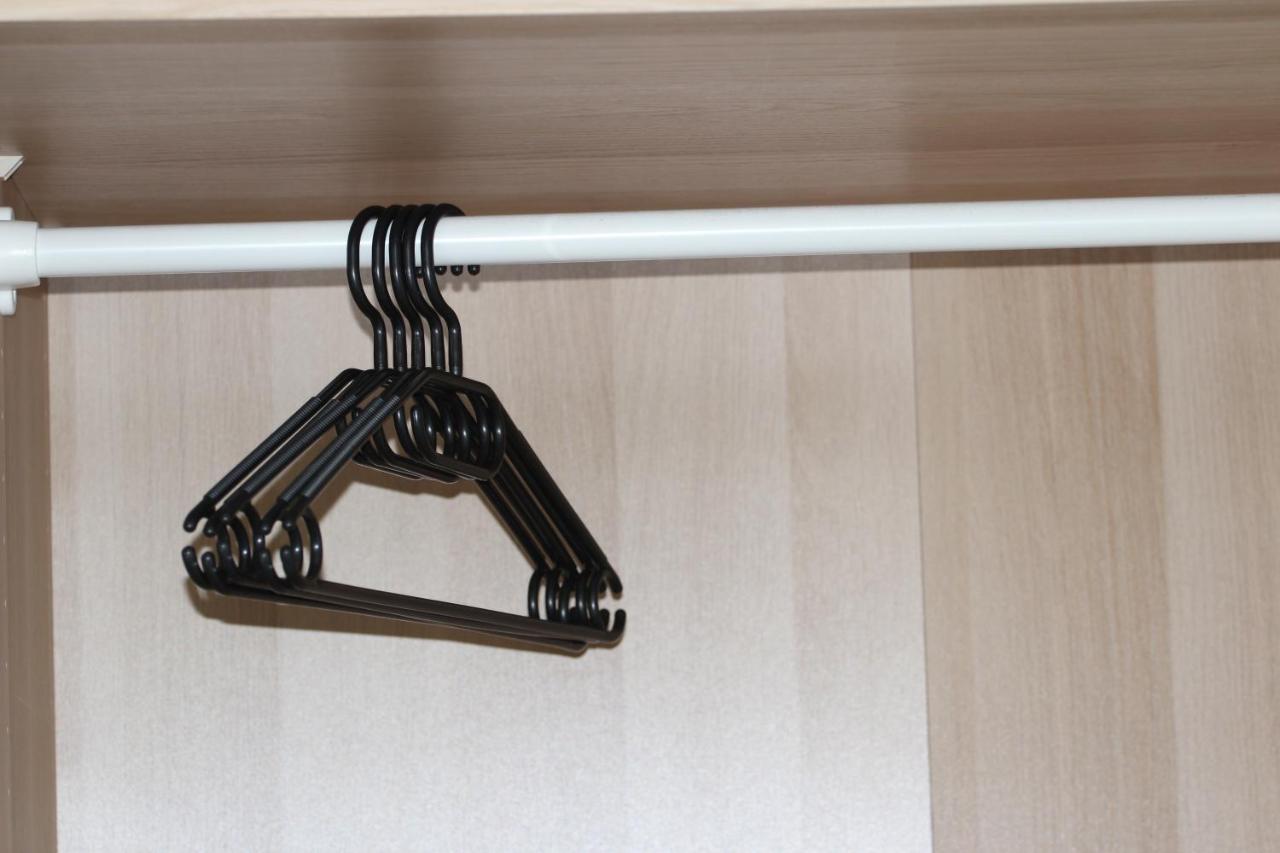 Dimora Due Galli Ponti sul Mincio Ngoại thất bức ảnh
