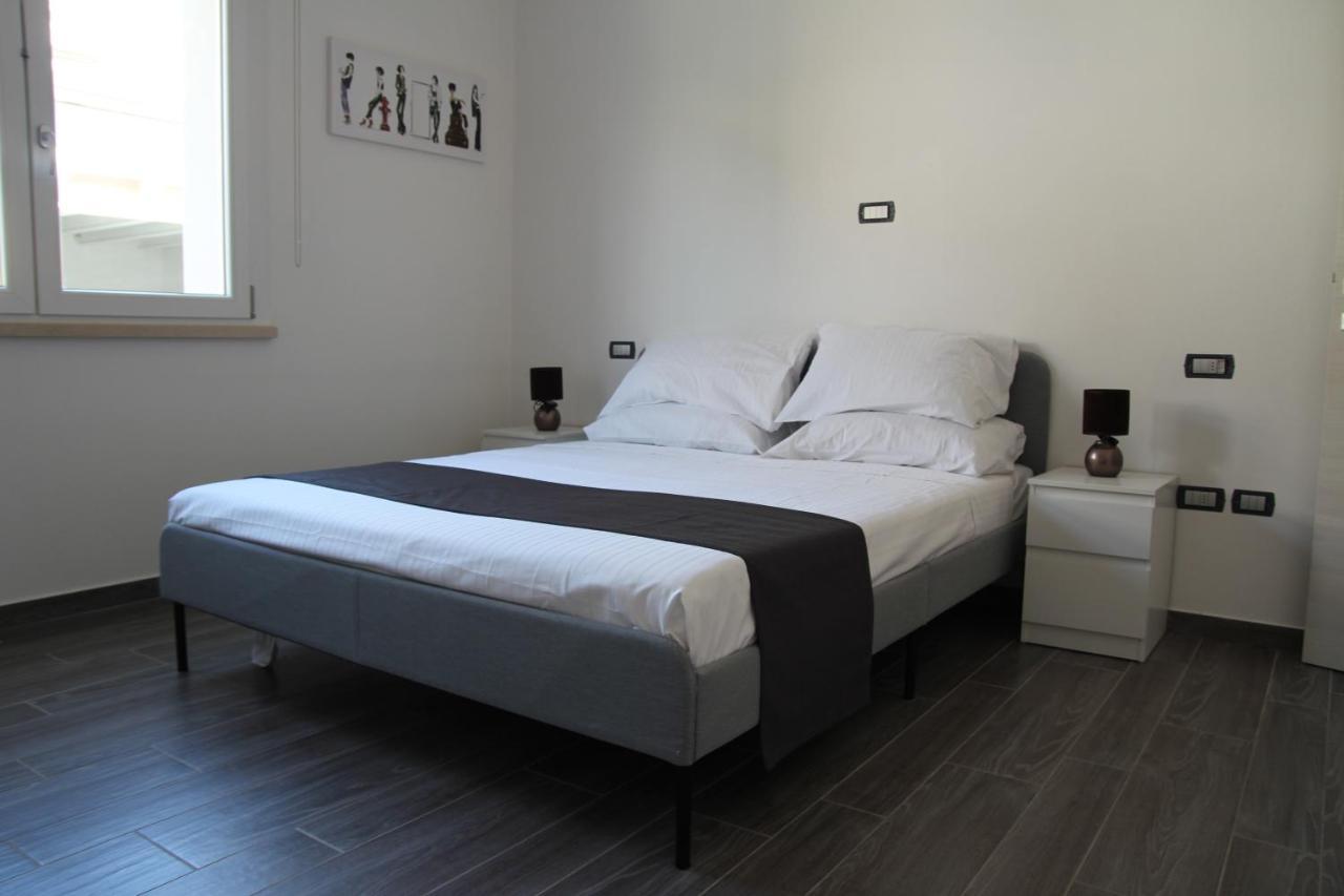 Dimora Due Galli Ponti sul Mincio Ngoại thất bức ảnh