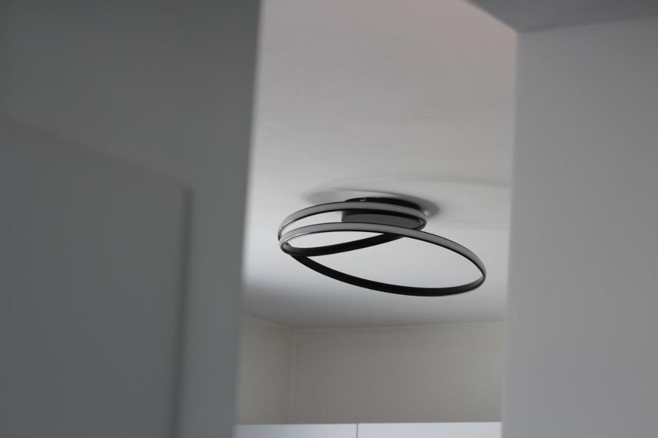 Dimora Due Galli Ponti sul Mincio Ngoại thất bức ảnh