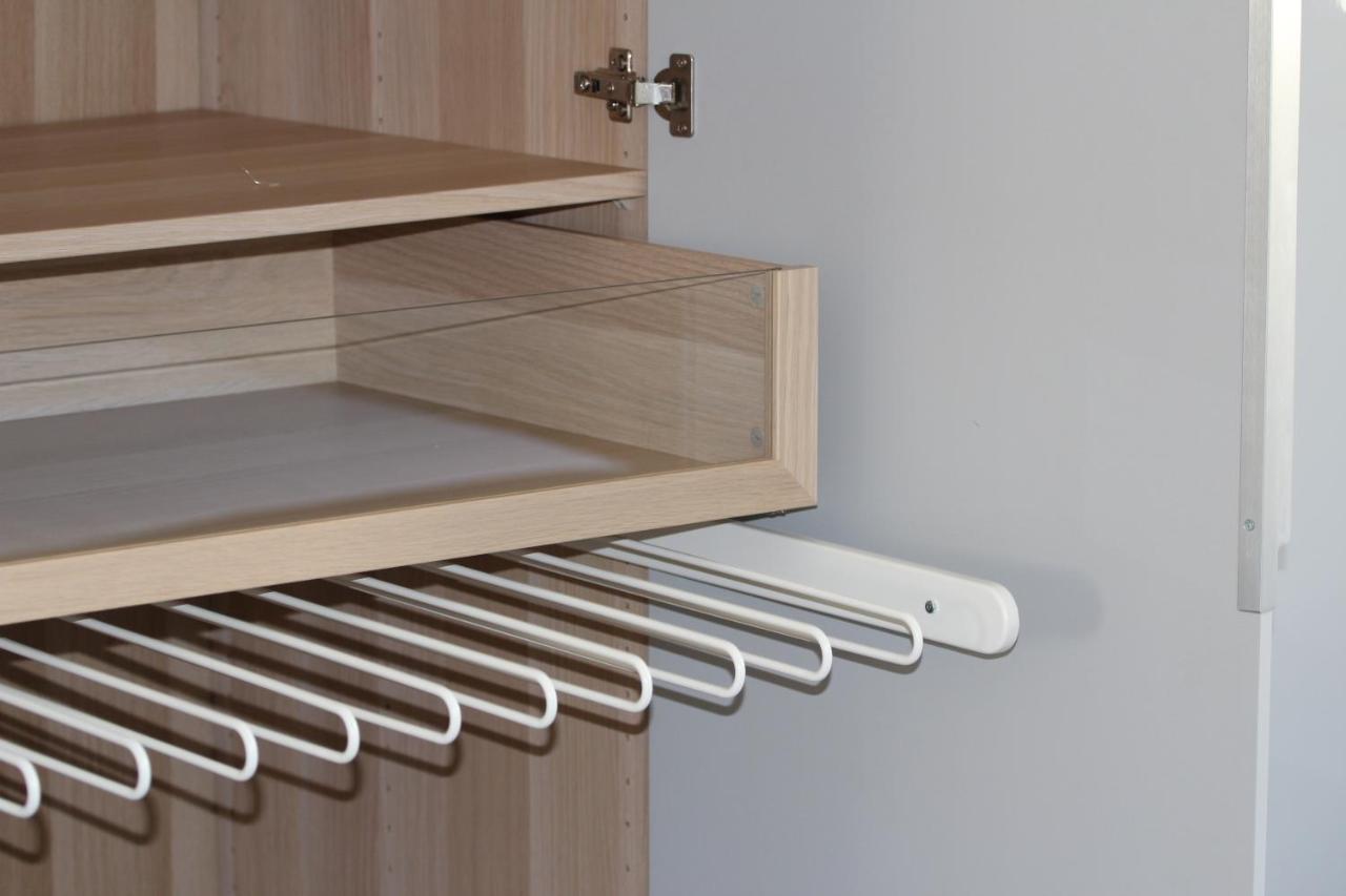 Dimora Due Galli Ponti sul Mincio Ngoại thất bức ảnh