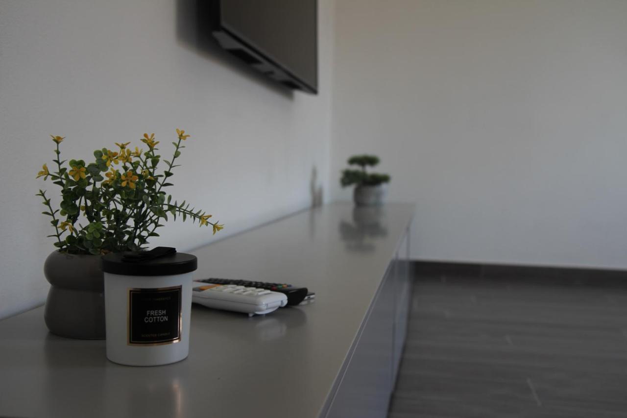 Dimora Due Galli Ponti sul Mincio Ngoại thất bức ảnh