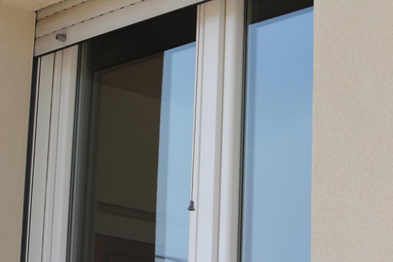 Dimora Due Galli Ponti sul Mincio Ngoại thất bức ảnh
